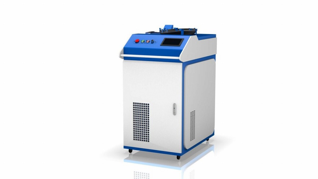 scale_1200-7 (1).jpg