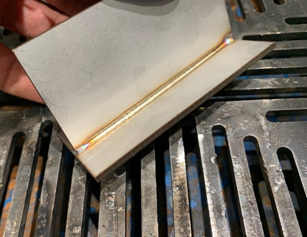 bb97ad7db6c98873cf83b54434b47bfa-e1655462902710.jpeg