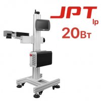 Конвейерный маркиратор G-MARK FLY JPT LP 20W
