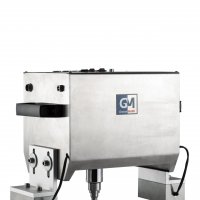 Ударно-точечный маркиратор MARK-TECH ES-600