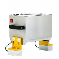 Ударно-точечный маркиратор MARK-TECH ES-700